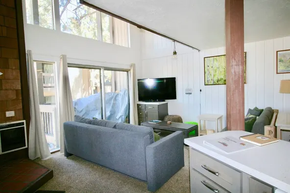 Sierra Park Villas 1 bed + Loft (SPV43) photo 2