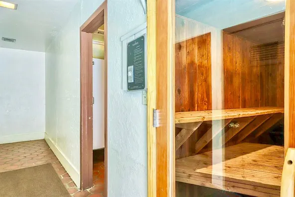 Sierra Park Villas 1 bed + Loft (SPV43) photo 5